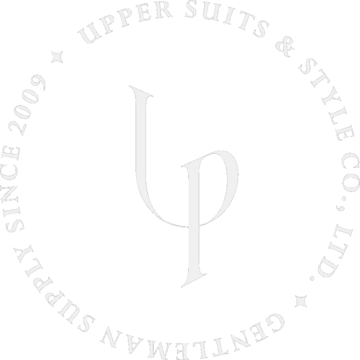 Upper Suits & Style